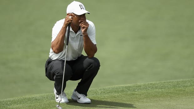 tiger_woods_masters.jpg